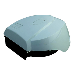 SeaDog Sonic Mini 3 Amp 108 DB Compact Horn thumbnail-0