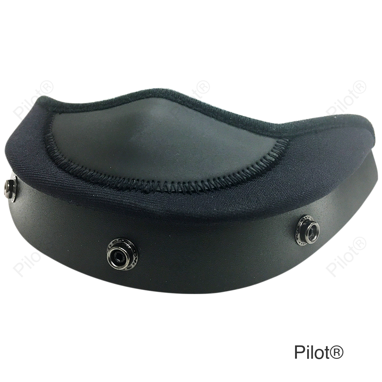 FX-99 Breath Guard - L/2XL