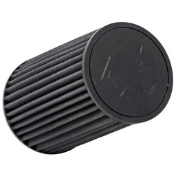 AEM 3.5 in x 9 in Dryflow Conical Air Filter thumbnail-2