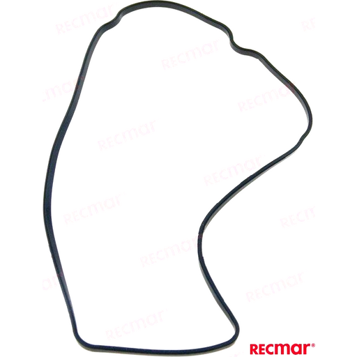 -REC6P2-14984-00