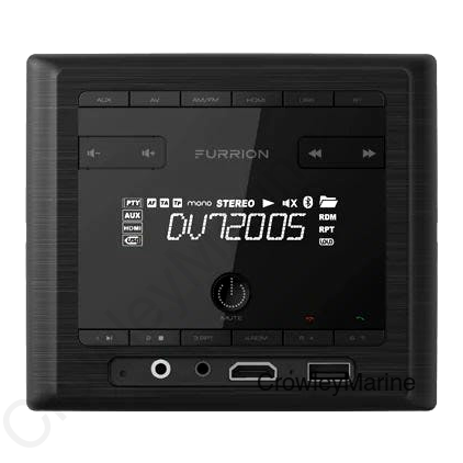 ENTERTAINMENT SYSTEM