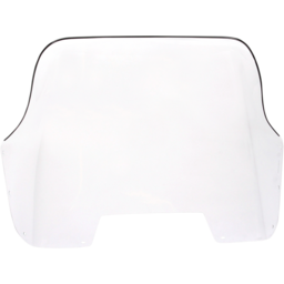 Windshield - 18" - Arctic Cat