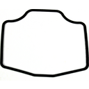 Float Chamber Gasket