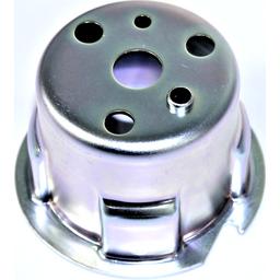 PULLEY, STARTER