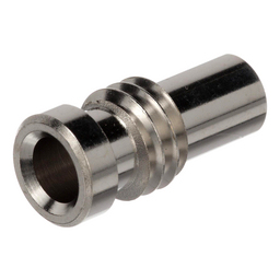 Seachoice UG176 Adapter, VHF Cable Antenna Connector thumbnail-3