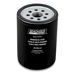 Seachoice 21076 Premium Oil Filter thumbnail-6