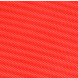 Seachoice Nylon Water Sports Flag, 24 in. Pole, Conforms to State Laws in AZ, CA, CO, ID, MO, NE, NM, OR, TX, UT and WA thumbnail-4