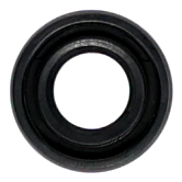 Lower Unit Seal Kit thumbnail-13