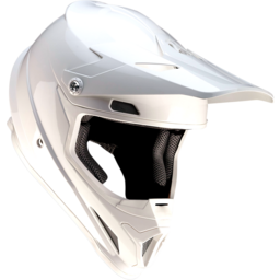 HLMT RISE GLOSS WHT 3X thumbnail-2