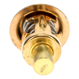 Thermostat (13010) thumbnail-10