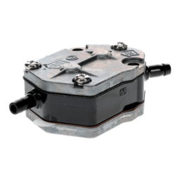 Fuel Pump Assembly thumbnail-23