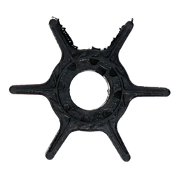 WATER PUMP SERVICE KIT (REC63V-W0078-01) thumbnail-10