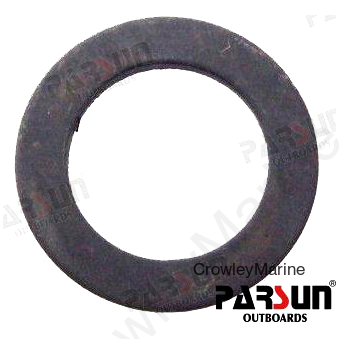 WASHER (PAF2.6-03000021)