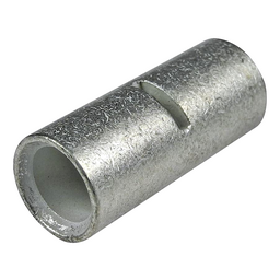 Seachoice Brazed Non-Insulated Butt Connectors thumbnail-1