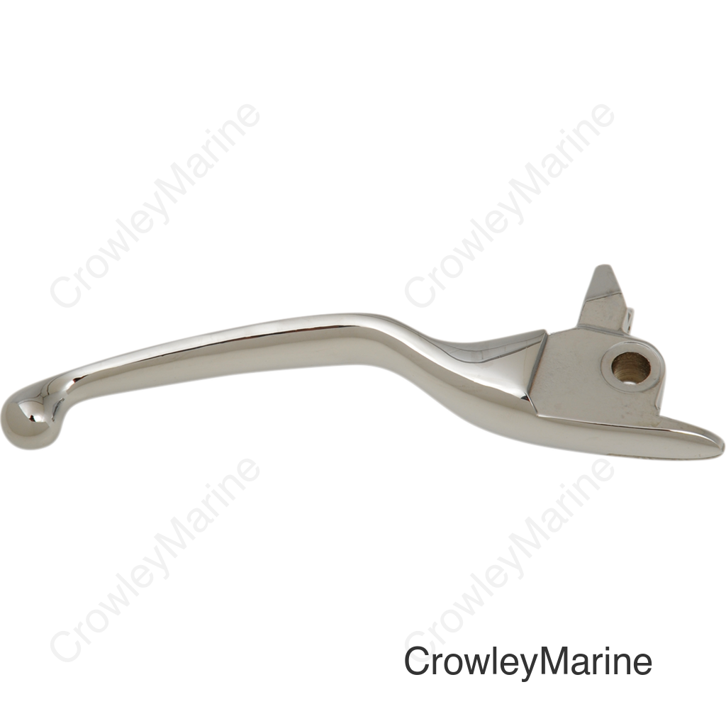 LEV BRK CHR SMTH FLT17-19