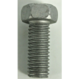Bolt thumbnail-3