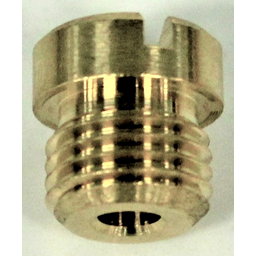 Obsolete Yamaha Part thumbnail-3