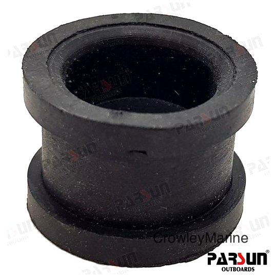GUIDE BUSHING, WATER PIPE (PAT40-02000002)