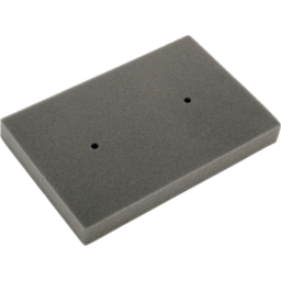Replacement OE Air Filter - Kawasaki thumbnail-1