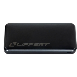 Lippert 2024043405 Replacement Power Bank for Heated Camping Chairs, 10,000 mAh thumbnail-3