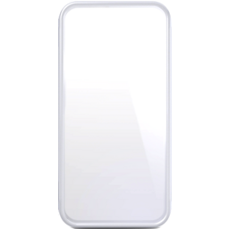 All Weather Device Weather Cover - Samsung S24