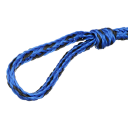 Seachoice Tube Tow Rope, 60 Ft. Long, Tows Up to 3 Riders thumbnail-0