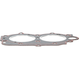 CYLINDERHEAD GASKET (REC63V-11181-A1) thumbnail-4