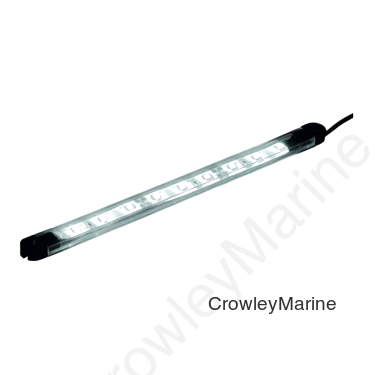 LED FLEX Light & HARDWARE-6 (LED-39320-DP)