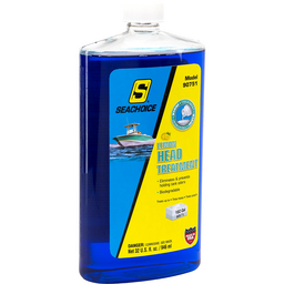 Seachoice 90751 Head Treatment, 32 oz. thumbnail-3