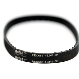 BELT (REC68T-46241-00) thumbnail-3
