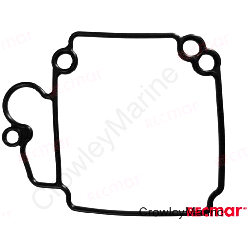 GASKET