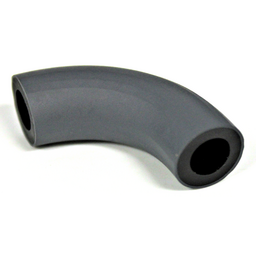 Pipe thumbnail-3