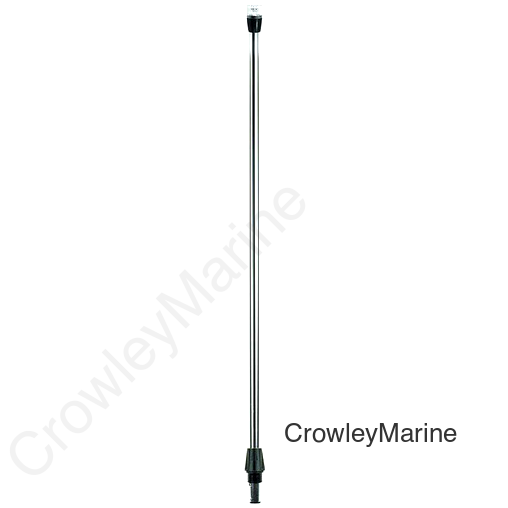 LED Stern Light, 48"