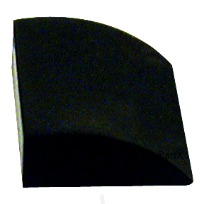 Key (Black)