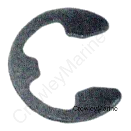 MERCRUISER E-RING GEN II OEM #53-815949
