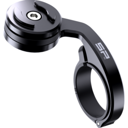 Handlebar Mount Pro MTB thumbnail-1