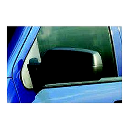 CIPA 10950 Chevy/GMC Custom Towing Mirrors, Pair thumbnail-1