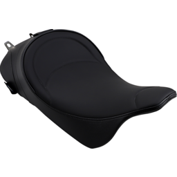 SEAT SOLO DBR MLD 8-20 FL thumbnail-4