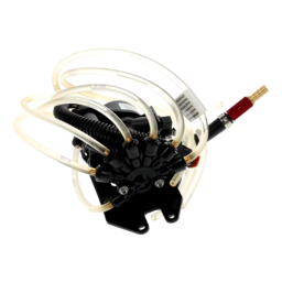 UN - 5004920_360-front14.png-5004920