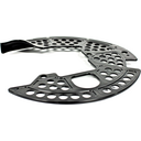 Wheel Ring 2 (RIGHT)