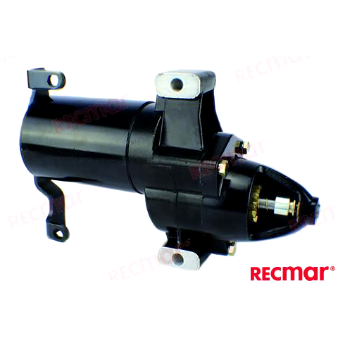 -REC0586957