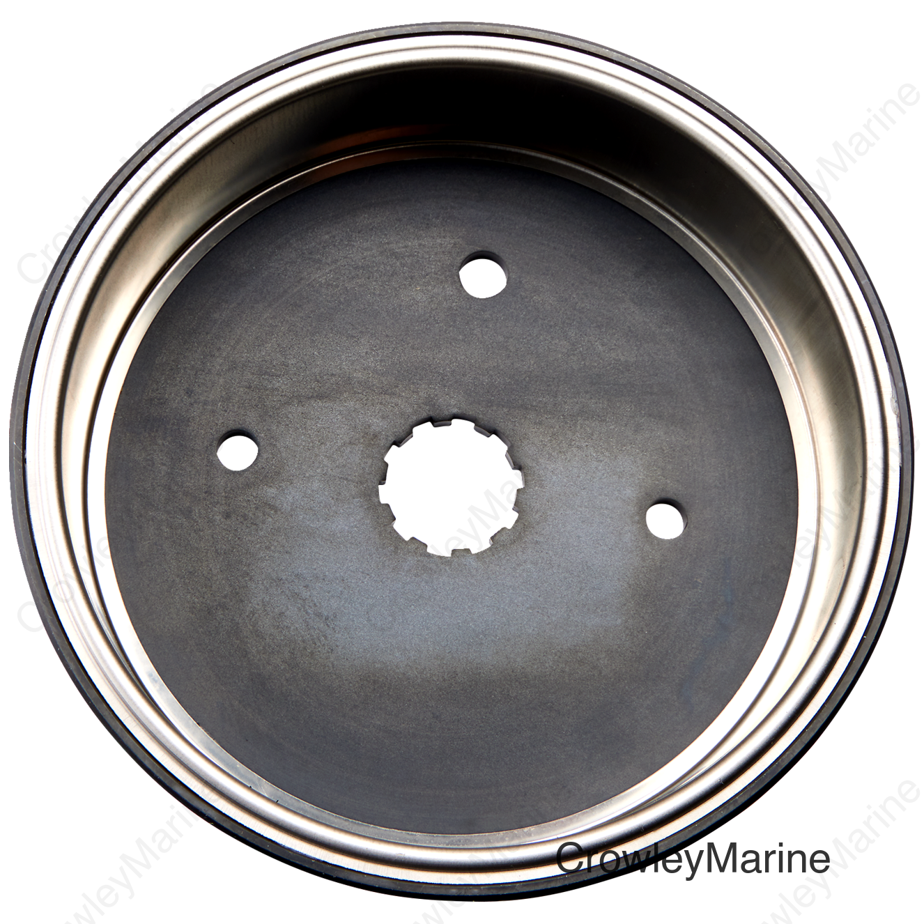 ROTOR 06 FLT OEM29943-06