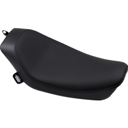 SEAT LOSOLO SMTH 96-03FXD thumbnail-3
