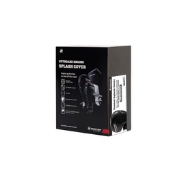 Mercury: 8M0228510_Box.jpg-8M0228510