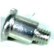 SCREW, SETTING