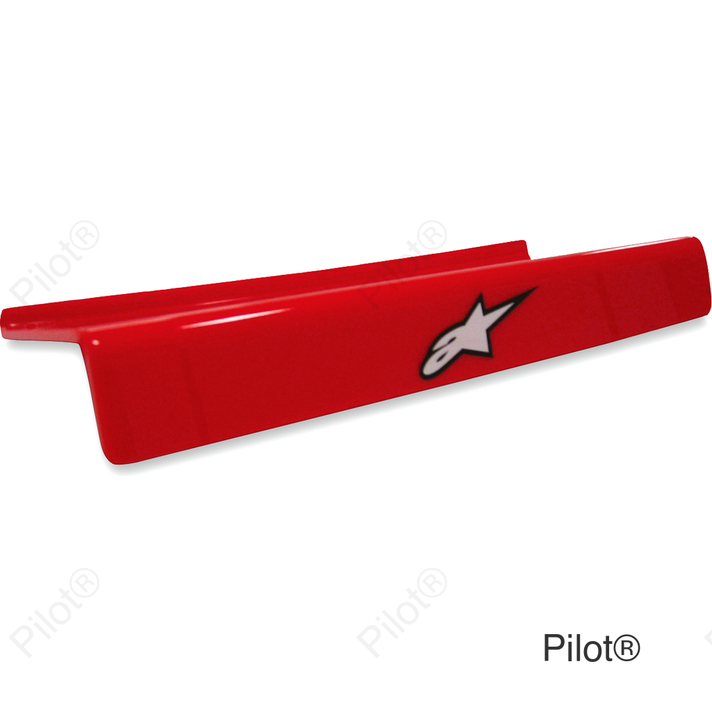 Boot Shelf Display - 6 Pack