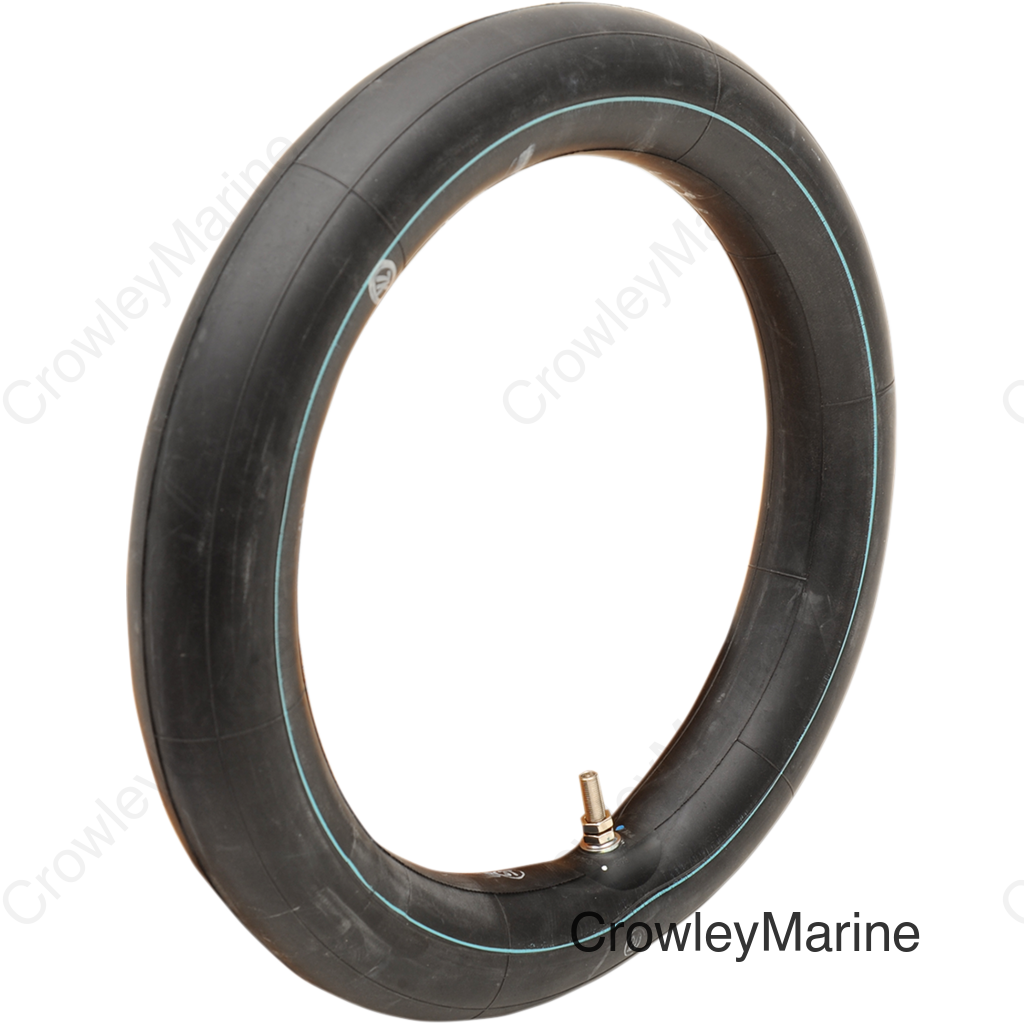 TUBE 2.50-21 TR4