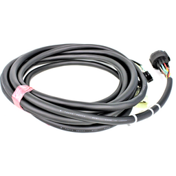 CABLE ASSY. (20FT)