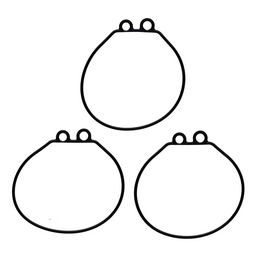 Carburetor Repair Kit thumbnail-29