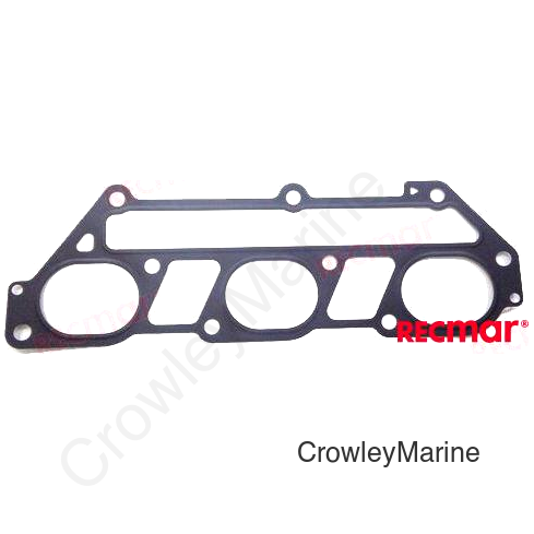 MANIFOLD GASKET (REC69J-13645-00)